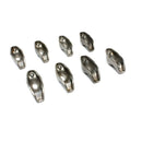 COMP Cams Hi-Energy Rocker Arms C60 1.7 - cca1261-8