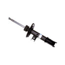 Bilstein B4 2015-2016 Mercedes-Benz GLA250 Front Left Twintube Strut Assembly - bil22-244215