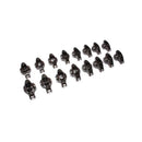 COMP Cams Rockers CS 1.65 3/8in Ultra Pro - cca1803-16