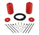 Air Lift Air Lift 1000 Air Spring Kit - alf60785