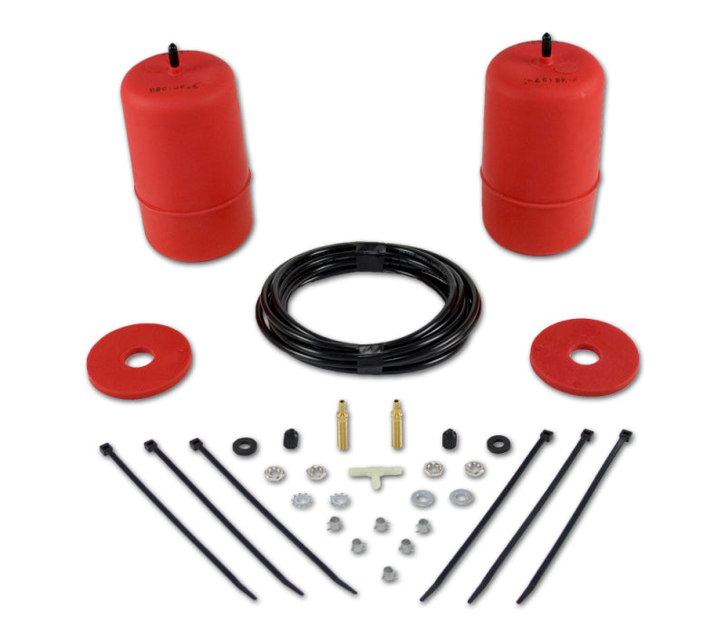 Air Lift Air Lift 1000 Air Spring Kit - alf60785