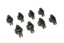 COMP Cams Rocker ArmsCS Tw 1.52 3/8 Ult - cca1607-8