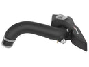 aFe Momentum GT PRO 5R Intake System 15-16 Audi A3/S3 1.8L/2.0L - afe54-76403