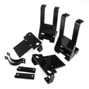 Air Lift LoadLifter 7500XL for 01-10 Chevy Silverado 2500/3500 - alf57575
