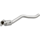 Magnaflow Conv DF 2015 Charger V8 6.4 6.2 OEM - mag52479
