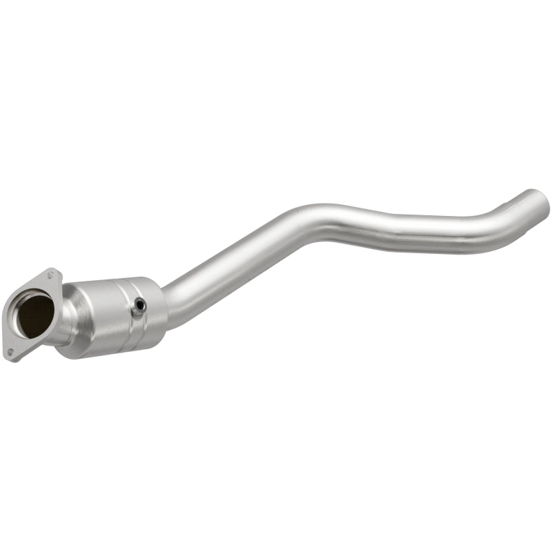 Magnaflow Conv DF 2015 Charger V8 6.4 6.2 OEM - mag52479