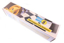 Bilstein B6 1998 Porsche 911 Turbo Rear 46mm Monotube Shock Absorber - bil24-061308