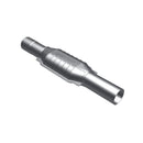 MagnaFlow Conv DF '92-'94 Blazer/Yukon/Suburb - mag93488