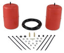 Air Lift Air Lift 1000 Air Spring Kit - alf60728