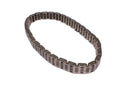 COMP Cams High Energy Timing Chain Pont - cca3312