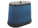 aFe MagnumFLOW Air Filters IAF P5R A/F P5R Filter for 54-10391 - afe10-10093