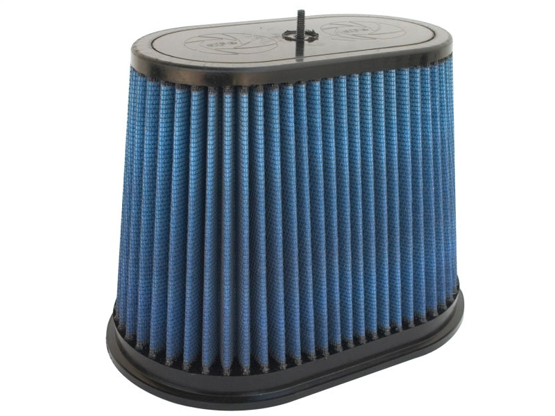 aFe MagnumFLOW Air Filters IAF P5R A/F P5R Filter for 54-10391 - afe10-10093