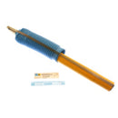 Bilstein B8 1988 BMW 735i Base Front 36mm Monotube Strut Insert - bil34-030189