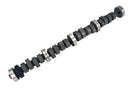 COMP Cams Camshaft FB 279B-8 - cca33-640-5