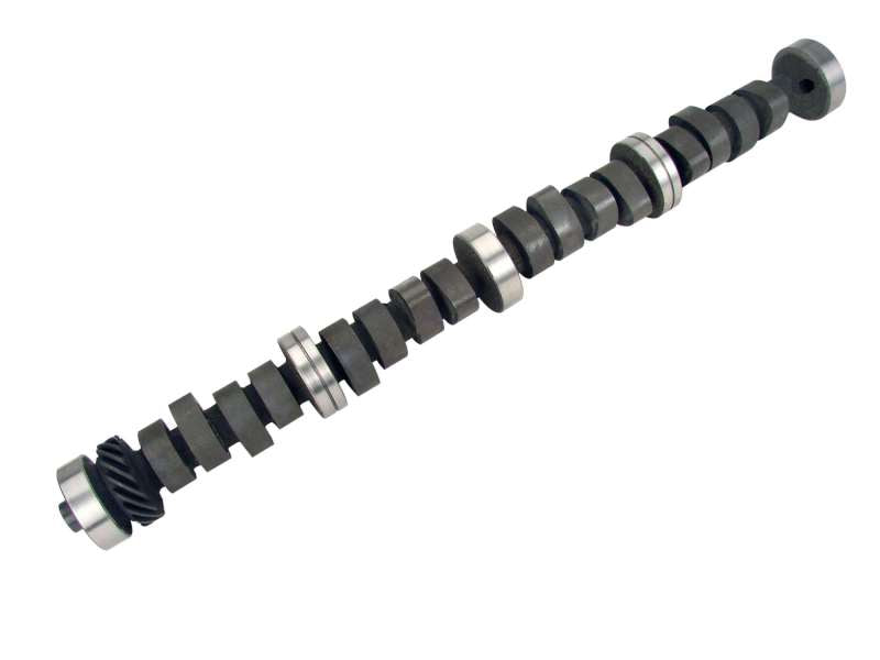 COMP Cams Camshaft FB 305H-10 - cca33-241-4