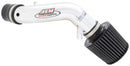 AEM 04-05 TXS Polished Short Ram Intake - aem22-512P