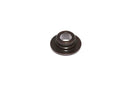 COMP Cams Steel Retainers 1.240in - cca751-1