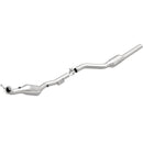 MagnaFlow Conv DF 00-02 Mercedes E430 4.3L - mag24036