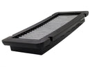 aFe MagnumFLOW Air Filters OER PDS A/F PDS Lamborghini Gallardo 03-06 V10-5.0L - afe31-10132