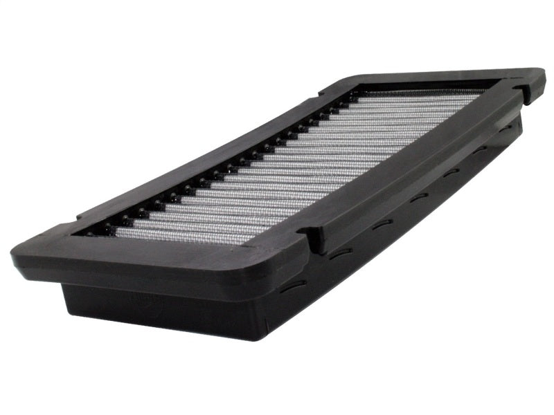 aFe MagnumFLOW Air Filters OER PDS A/F PDS Lamborghini Gallardo 03-06 V10-5.0L - afe31-10132
