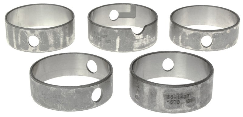 Clevite Toyota 1998 2237cc 4 Cyl 1984-90 Camshaft Bearing Set - cleSH1396S