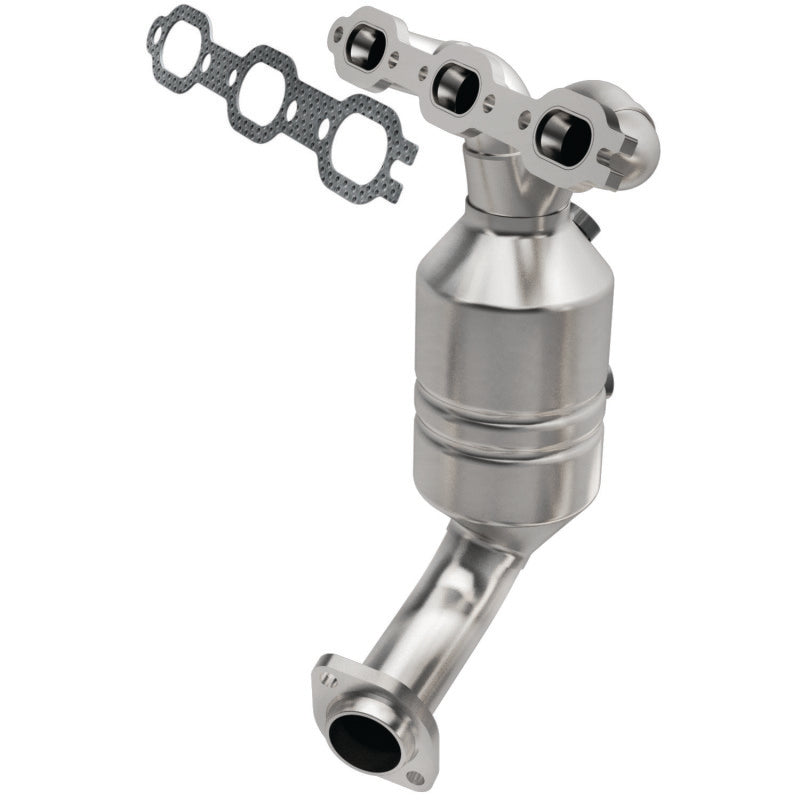 Magnaflow Conv DF 2007 Chrysler Pacifica 4.0L - mag51481