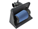 aFe MagnumFORCE Intakes Stage-2 P5R AIS P5R GM Diesel Trucks 92-00 V8-6.5L (td) - afe54-10732