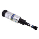 Bilstein B4 2004-2015 Land Rover LR3/LR4 Front Air Spring Shock Absorber - bil45-218644
