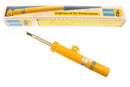 Bilstein B8 SP 01-05 BMW 325xi/330xi Front Right Monotube Strut Assembly - bil22-242624