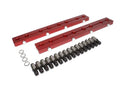 COMP Cams Stud Girdle Kit CS 3/8 (60/40 - cca4019