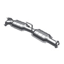 MagnaFlow Conv DF 01-04 Explorer 4.0L OEM - mag49400