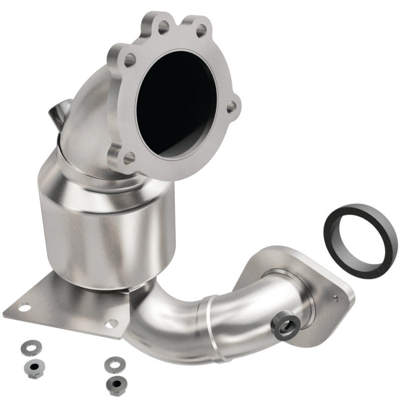 Magnaflow Conv DF 08-09 Dodge Caliber 2.4L T - mag51511