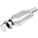 Magnaflow Conv DF 10-12 Fusion Hybrid 2.5L - mag51793