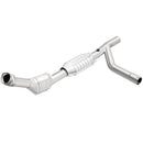 MagnaFlow Conv DF 97-99 Ford Vans 4.6L - mag447110