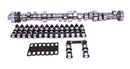 COMP Cams Cam & Lifter Kit FF 300Ar-10 - ccaCL34-710-9