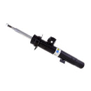 Bilstein B4 2008 BMW 128i Base Convertible Front Right Suspension Strut Assembly - bil22-152756