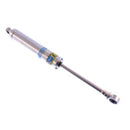 Bilstein SZ Series Motorsport 335mm Collapsed Length Monotube Strut Assembly - bilF4-B46-0210-YC