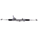 Bilstein Rack and Pinion 03-05 Mercedes-Benz SL55 AMG 2005-2003 - bil61-169876