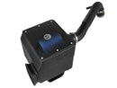 aFe MagnumFORCE Intake Stage-2 Si Pro 5R 05-15 Toyota Tacoma 2.7L - afe54-82722