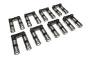 COMP Cams LiftersLS Retro-FitHyd RlrF - cca8957-16