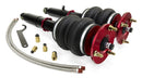 Air Lift Performance 14-16 Lexus IS 350 RWD / 14-15 Lexus IS 250 RWD Front Kit - alf78567