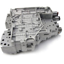 BD Diesel Valve Body - 2004-2006 Duramax LLY Allison 1000 - bdd1030471