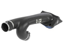 aFe MagnumFORCE Stage 2 Pro 5R Intake System 12-14 Ford F-150 EcoBoost 3.5L V6 (tt) - afe54-32112-B