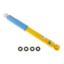 Bilstein B6 1985 Toyota Land Cruiser Base Rear 46mm Monotube Shock Absorber - bil24-011327