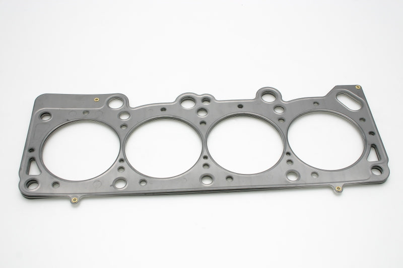 Cometic 82-95 Dodge 2.2L/2.5L SOHC 89.5mm Bore .051 inch MLS Head Gasket - cgC5734-051