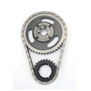 COMP Cams Hi-Tech Roller Timing Set CS - cca3101