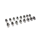 COMP Cams High Enrgy Alum RockrAmc/FS/O - cca17044-16