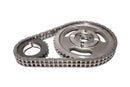 COMP Cams Hi-Tech Roller Timing Set CB - cca3110-10