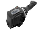 aFe Momentum HD PRO 10R Stage-2 Intake 11-15 Ford Diesel Trucks V8-6.7L (td) - afe50-73005-1