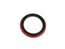 COMP Cams Lower Seal For 6100 Belt Driv - cca6100LS